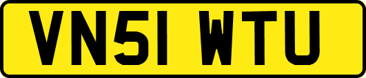 VN51WTU