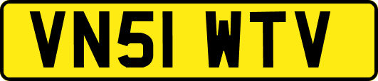 VN51WTV