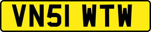 VN51WTW