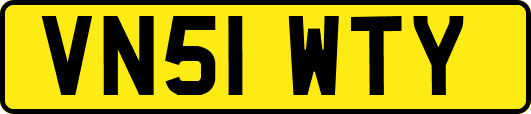 VN51WTY