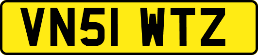 VN51WTZ