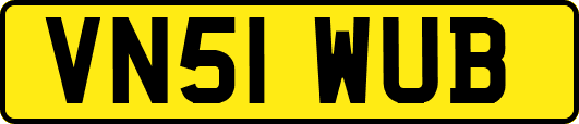 VN51WUB