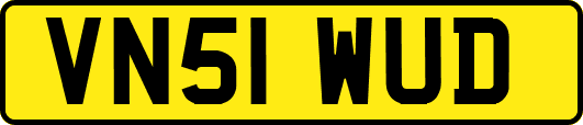 VN51WUD