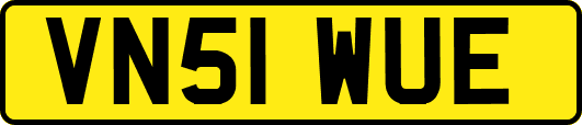 VN51WUE