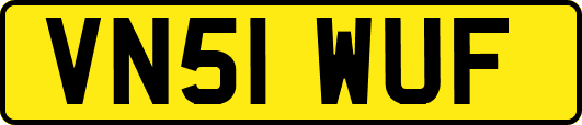 VN51WUF