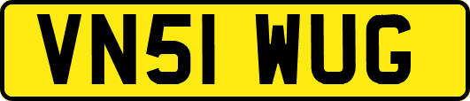 VN51WUG