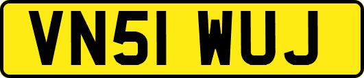 VN51WUJ