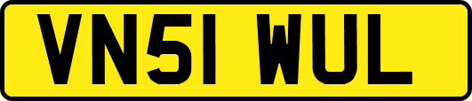 VN51WUL