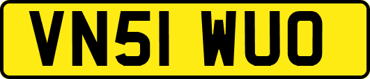 VN51WUO