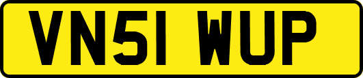 VN51WUP