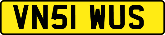 VN51WUS
