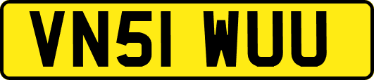 VN51WUU