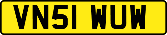 VN51WUW