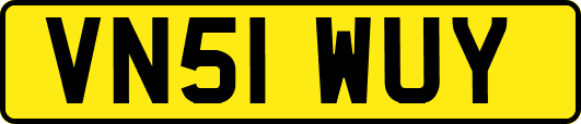 VN51WUY