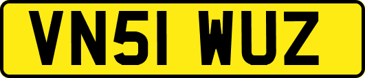 VN51WUZ