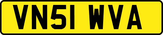 VN51WVA