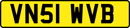 VN51WVB