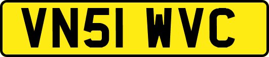 VN51WVC