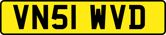 VN51WVD