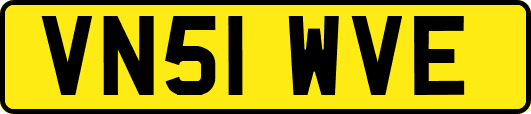 VN51WVE
