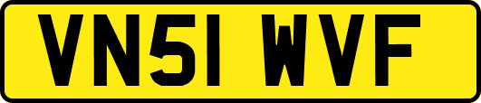 VN51WVF