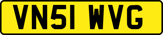 VN51WVG