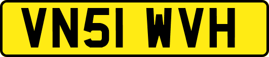 VN51WVH