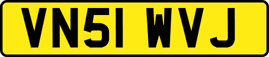 VN51WVJ