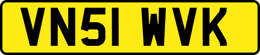 VN51WVK
