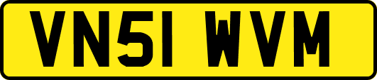 VN51WVM