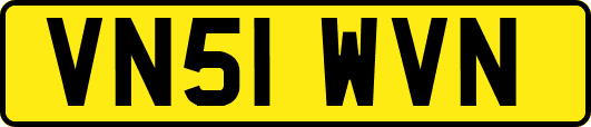 VN51WVN