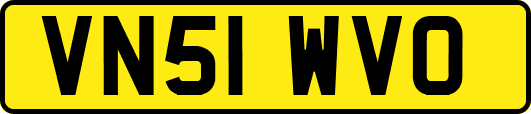 VN51WVO