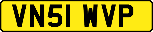 VN51WVP