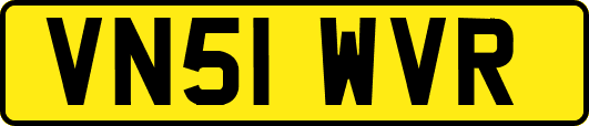 VN51WVR