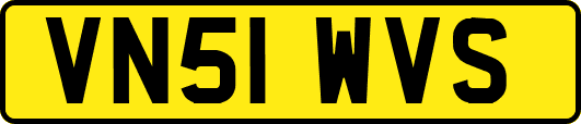 VN51WVS