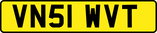 VN51WVT