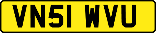 VN51WVU