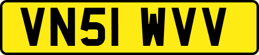 VN51WVV