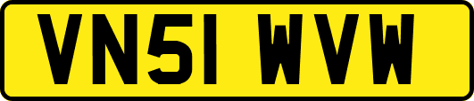 VN51WVW