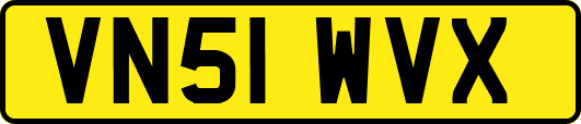 VN51WVX