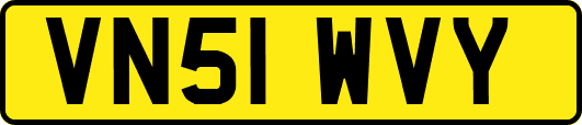 VN51WVY