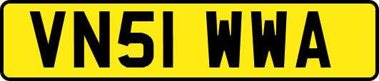 VN51WWA