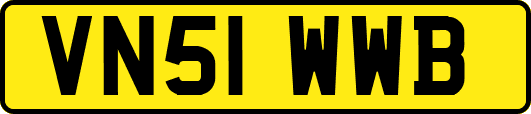 VN51WWB