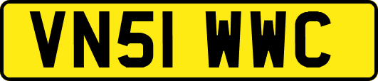 VN51WWC