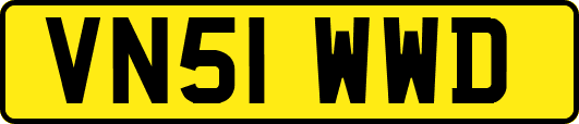 VN51WWD