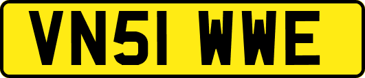 VN51WWE