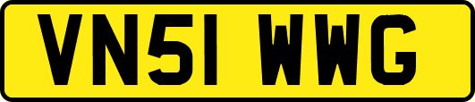 VN51WWG