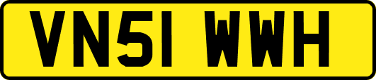 VN51WWH