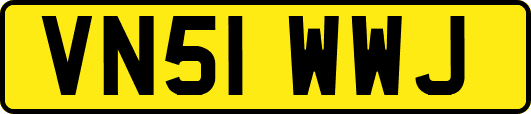 VN51WWJ