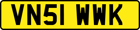 VN51WWK